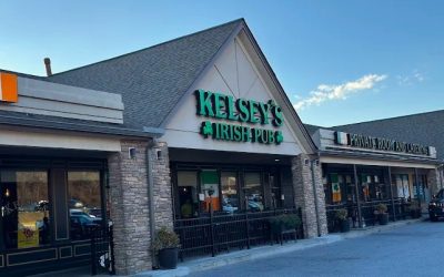 Kelsey’s Restaurant, Irish Pub & Banquet Room Shines as the “Right on the Money” Venue for Corporate Dueling Pianos