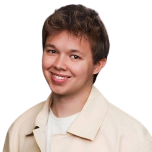 Kansas City Dueling Pianos | Max Cooper