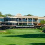 Minnehaha Country Club