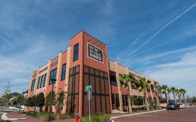 New York Beer Project Comes Alive – The Audience Took the Dance Floor!