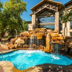 Prairie Band Casino & Resort