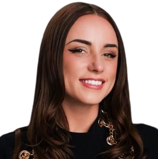 Chattanooga Dueling Pianos | Ivy Alex