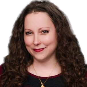 Kansas City Dueling Pianos | Rachel Hewitt