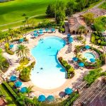 Rosen Shingle Creek