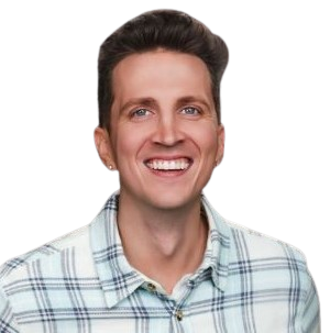 Orlando Dueling Pianos | Spencer Shepard