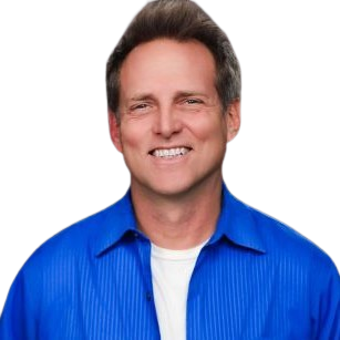 Chattanooga Dueling Pianos | Steve Sipes