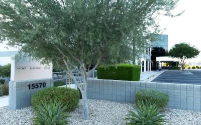 15570 N 83rd Pl Shines in Scottsdale: A “Wonderful Client to Play For” Duelling Pianos Extravaganza