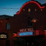 Tannahill's Tavern & Music Hall Comes Alive With “Sweet Caroline” – A Night of Pure Fort Worth Fun Tannahill's Tavern & Music Hall