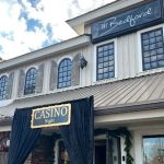At The Bedford Nashville Event Venue, Gucci Mane's '12 Days of Christmas' and Dueling Pianos Ignite a Holiday Spectacle The Bedford Nashville Event Venue