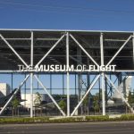 The Museum of Flight Soars with a "Masquerade" Vibe: Felix And Fingers Dueling Pianos Bring Corporate Fun to Seattle The Museum of Flight