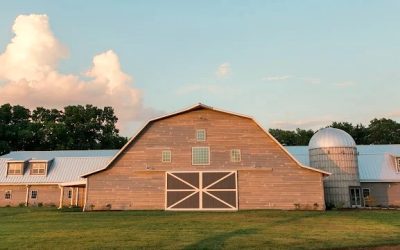 We Loved Toni! A Night of Dueling Pianos Magic at The Silo Event Center