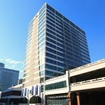 Two City Place