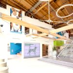 Wallis Annenberg PetSpace