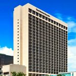 Westin Galleria Houston