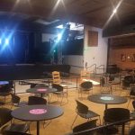 World Records Rocks Bakersfield: "That's the Best Entertainer We've Ever Had!" at a Dueling Pianos Corporate Event World Records