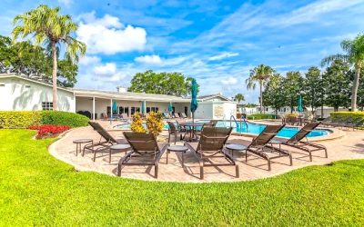 1071 Donegan Rd: The Piano Party Where “George the Greek” Shone at 89!