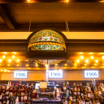 35 N 2nd St Dazzles with a Bohemian Rhapsody Moment at the Modern 1906 Cocktail Bar 1906 Cocktail Bar