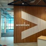 Accenture’s Super Cool Dueling Pianos: L-O-V-E Letters, Wild Crowd Moments, and a Boss Mic Drop! Accenture
