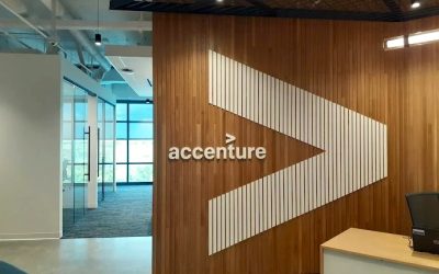 Accenture’s Super Cool Dueling Pianos: L-O-V-E Letters, Wild Crowd Moments, and a Boss Mic Drop!