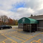 Eben is Awesome at Ankeny Golf Club: A NYE Dueling Pianos Celebration Ankeny Golf Club