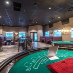 Astoria Hotel & Event Center