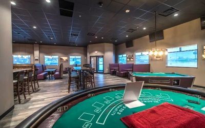 Astoria Hotel & Event Center Dazzles with Dueling Pianos and Incredible Roast Beef & Deep Dried Turkey Magic!