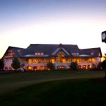 Bolingbrook Golf Club Dueling Pianos: Disco Hits That Had Everyone Boogieing! Bolingbrook Golf Club