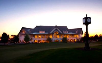 Bolingbrook Golf Club Dueling Pianos: Disco Hits That Had Everyone Boogieing!