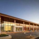 Corporate Flair at the Stunning Brookfield Conference Center with Dueling Pianos: A Night of Lionel Ritchie Hits and Lady Gaga Grooves Brookfield Conference Center