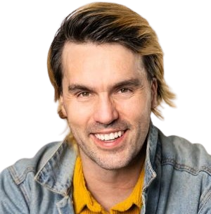 San Diego Dueling Pianos | Chris Gale