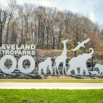 Cleveland Metroparks Zoo
