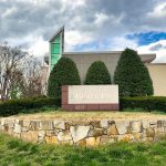 Congregation Beth El