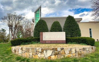 Congregation Beth El Knows How to Throw a PARTY: A Gala of Gelt, Grooves, and Dueling Pianos in Bethesda