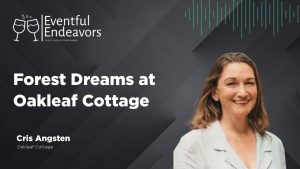 Podcast for Oakleaf Cottage