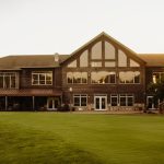 Deer Grove’s Deer Valley Banquets