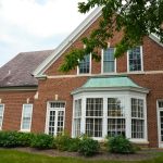 Highland Park Community House Dazzles with a Hidden Candy Shop Door to a Gorgeous Speakeasy Birthday Bash Highland Park Community House
