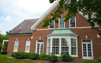 Highland Park Community House Dazzles with a Hidden Candy Shop Door to a Gorgeous Speakeasy Birthday Bash