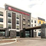 Corn Belt Shriners and the Keys of Fun: A Dueling Pianos Night at Hilton Garden Inn Mattoon Hilton Garden Inn Mattoon
