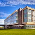 Hotel at Kirkwood Center