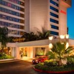 Houston Marriott Westchase