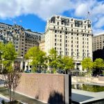 Celebrating Milestones: “We Are the Champions” Echoes at InterContinental the Willard Washington D.C. by IHG InterContinental the Willard Washington D.C. by IHG