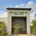 Island Wing Company – Tallahassee
