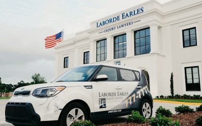 1901 Kaliste Saloom Rd Dueling Pianos: The Best Christmas Party They’ve Had in 10 Years