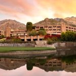 Loews Ventana Canyon Resort Shakes Up Tucson with Dueling Pianos and an Awesome Sax Player! Loews Ventana Canyon Resort