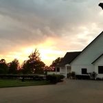 Dueling Pianos Delight at Oaks Country Club: Impeccable Morale Sets the Stage for an Engaging Corporate Bash! Oaks Country Club