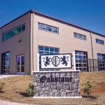 Oakstone
