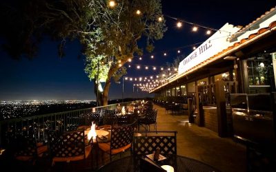 Orange Hill Dazzles with “Don’t Stop Believing” – A Night of Raffle Fun and Unforgettable Duels