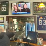 Oscar Brown’s Tavern (1)