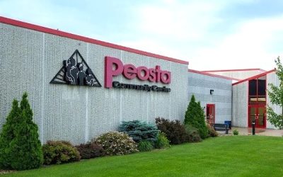 Peosta Community Centre Delivers a Dueling Pianos Extravaganza with a Surprise “Take This Job and Shove It” Moment