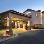 Radisson Hotel Ames Conference Center at ISU Dueling Pianos: Where the Tambourine Became a Community Instrument! Radisson Hotel Ames Conference Center at ISU